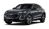Pre-Owned 2025 Audi Q5 Sportback Prestige