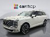 Pre-Owned 2026 Hyundai PALISADE Calligraphy