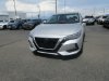 Pre-Owned 2022 Nissan Sentra SV