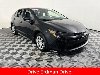 Certified Pre-Owned 2026 Toyota Corolla LE