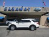 Pre-Owned 2021 Ford Explorer Limited