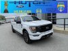 Pre-Owned 2023 Ford F-150 Lariat