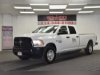 Pre-Owned 2018 Ram 2500 Tradesman