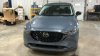 Pre-Owned 2022 MAZDA CX-5 2.5 S Carbon Edition