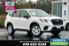Pre-Owned 2022 Subaru Forester Base