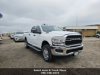 Pre-Owned 2024 Ram 2500 Tradesman