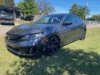 Pre-Owned 2020 Honda Civic Sport