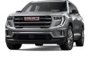 Pre-Owned 2024 GMC Acadia Elevation