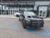 Pre-Owned 2025 Mercedes-Benz GLB GLB 250 4MATIC