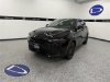 Pre-Owned 2024 Dodge Hornet R/T