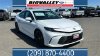 Certified Pre-Owned 2025 Toyota Camry LE