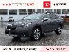 Pre-Owned 2021 Subaru Outback Premier XT