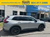 Pre-Owned 2024 Honda CR-V Hybrid Sport Touring