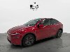 Pre-Owned 2026 Tesla Model Y Long Range Launch Series