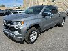 Pre-Owned 2023 Chevrolet Silverado 1500 LT