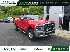 Pre-Owned 2026 Ram 2500 Big Horn