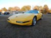 Pre-Owned 1993 Chevrolet Corvette Base