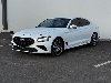 Pre-Owned 2025 Genesis G70 2.5T Standard