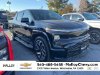 Pre-Owned 2024 Chevrolet Silverado EV RST