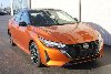 Pre-Owned 2024 Nissan Sentra SR