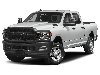 Pre-Owned 2024 Ram 2500 Tradesman