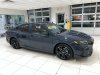 Pre-Owned 2025 Toyota Camry XSE