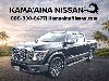 Pre-Owned 2019 Nissan Titan Platinum Reserve