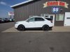 Pre-Owned 2021 Chevrolet Equinox Premier