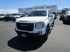 Pre-Owned 2022 GMC Canyon Elevation