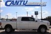 Pre-Owned 2023 Ram 2500 Laramie