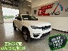Pre-Owned 2024 Jeep Grand Cherokee Limited