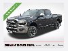 New 2026 Ram 3500 Limited