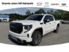 Pre-Owned 2023 GMC Sierra 1500 Denali Ultimate