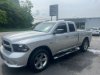 Pre-Owned 2016 Ram 1500 Express Fleet