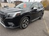 Pre-Owned 2024 Subaru Forester Touring