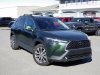 Certified Pre-Owned 2024 Toyota Corolla Cross XLE