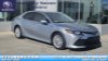 Pre-Owned 2023 Toyota Camry LE