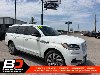 Pre-Owned 2024 Lincoln Navigator Reserve
