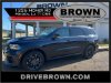 Certified Pre-Owned 2024 Dodge Durango R/T