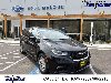 Pre-Owned 2025 Chrysler Pacifica Select