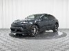 Pre-Owned 2026 Porsche Macan 4 Electric