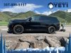 Pre-Owned 2021 Dodge Durango R/T
