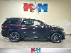 Pre-Owned 2026 Dodge Durango GT Plus