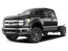 Pre-Owned 2019 Ford F-350 Super Duty XL