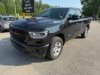 Pre-Owned 2020 Ram 1500 Big Horn