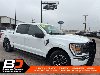 Pre-Owned 2023 Ford F-150 XLT