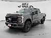 Pre-Owned 2024 Ford F-250 Super Duty Lariat