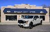 Pre-Owned 2023 Ford F-150 XL
