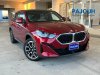 Pre-Owned 2024 BMW X2 xDrive28i