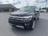 Pre-Owned 2024 Ford Expedition MAX Platinum